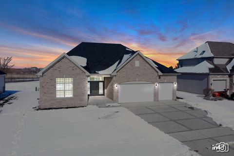 16436 S Harmon Ln, Plainfield, IL 60586 photo 30