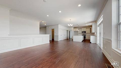 16436 S Harmon Ln, Plainfield, IL 60586 photo 9
