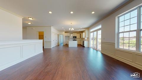 16436 S Harmon Ln, Plainfield, IL 60586 photo 8