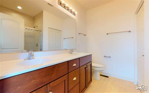 16436 S Harmon Ln, Plainfield, IL 60586 photo 23