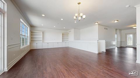 16436 S Harmon Ln, Plainfield, IL 60586 photo 5