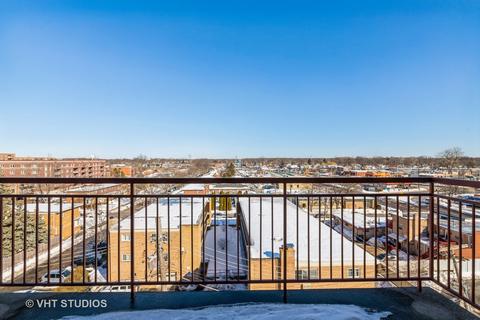 1476 Perry St #604, Des Plaines, IL 60016 photo 18