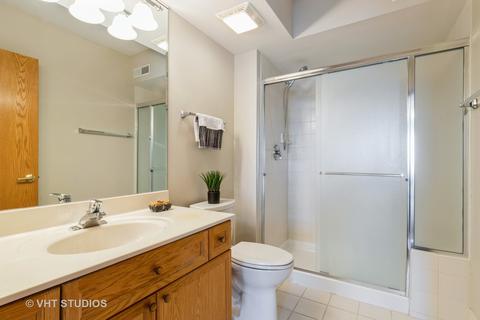 1476 Perry St #604, Des Plaines, IL 60016 photo 13