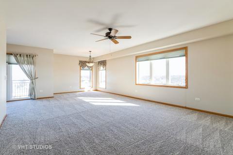 1476 Perry St #604, Des Plaines, IL 60016 photo 6