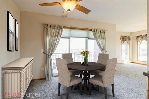 1476 Perry St #604, Des Plaines, IL 60016 photo 9