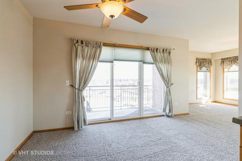 1476 Perry St #604, Des Plaines, IL 60016 photo 10