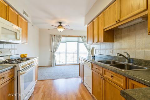1476 Perry St #604, Des Plaines, IL 60016 photo 7