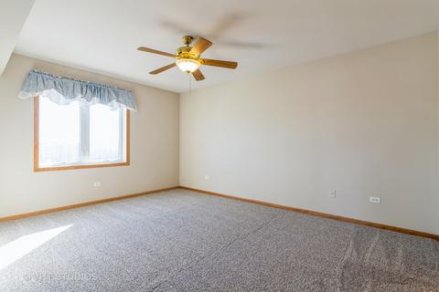 1476 Perry St #604, Des Plaines, IL 60016 photo 12