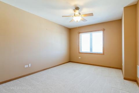 1476 Perry St #604, Des Plaines, IL 60016 photo 15
