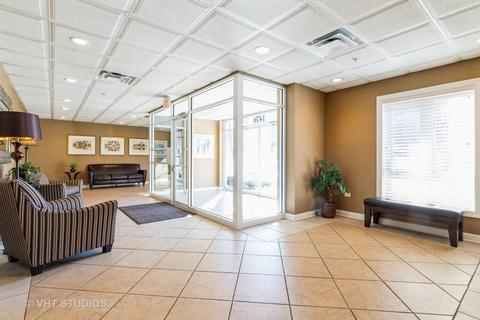 1476 Perry St #604, Des Plaines, IL 60016 photo 3