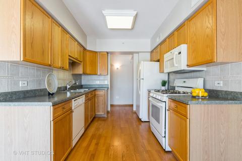 1476 Perry St #604, Des Plaines, IL 60016 photo 8
