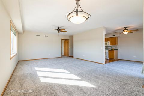 1476 Perry St #604, Des Plaines, IL 60016 photo 5