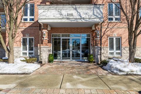 1476 Perry St #604, Des Plaines, IL 60016 photo 2