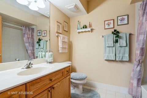 1476 Perry St #604, Des Plaines, IL 60016 photo 16