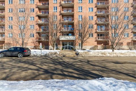 1476 Perry St #604, Des Plaines, IL 60016 photo 1