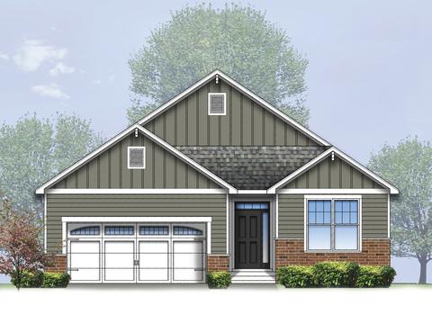 311 Links Dr, Addison, IL 60101 photo 1