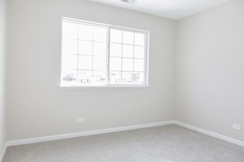 3918 Pratt St, Plano, IL 60545 photo 9