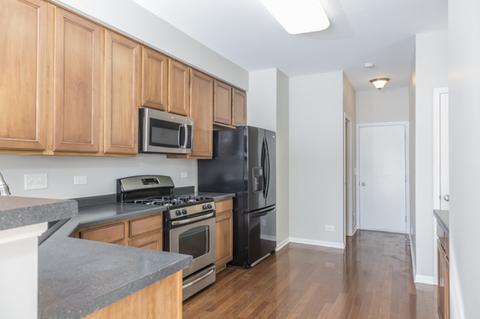 3918 Pratt St, Plano, IL 60545 photo 5