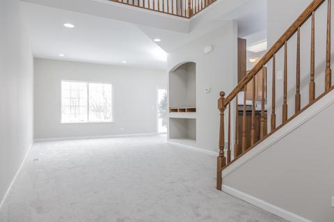 3918 Pratt St, Plano, IL 60545 photo 2