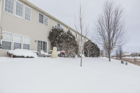 3918 Pratt St, Plano, IL 60545 photo 17