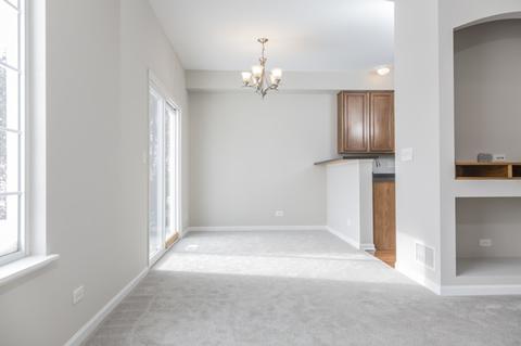 3918 Pratt St, Plano, IL 60545 photo 4