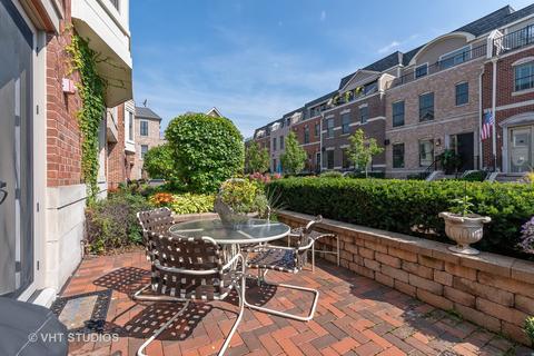 301 E Liberty Dr, Wheaton, IL 60187 photo 17