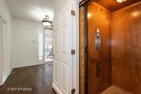 301 E Liberty Dr, Wheaton, IL 60187 photo 10