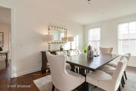 301 E Liberty Dr, Wheaton, IL 60187 photo 9