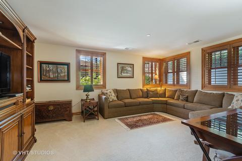 301 E Liberty Dr, Wheaton, IL 60187 photo 31