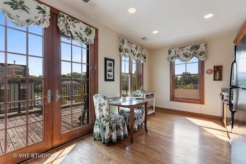 301 E Liberty Dr, Wheaton, IL 60187 photo 25