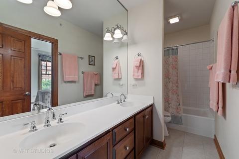 301 E Liberty Dr, Wheaton, IL 60187 photo 30