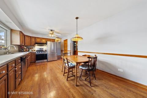 1445 Stoddard Ave, Wheaton, IL 60187 photo 8