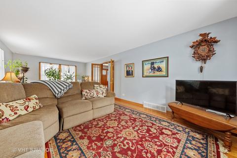 1445 Stoddard Ave, Wheaton, IL 60187 photo 5