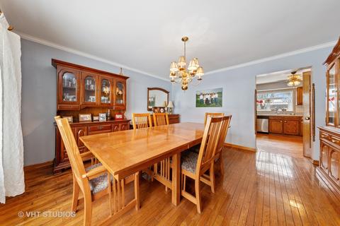 1445 Stoddard Ave, Wheaton, IL 60187 photo 4
