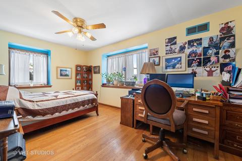 1445 Stoddard Ave, Wheaton, IL 60187 photo 13