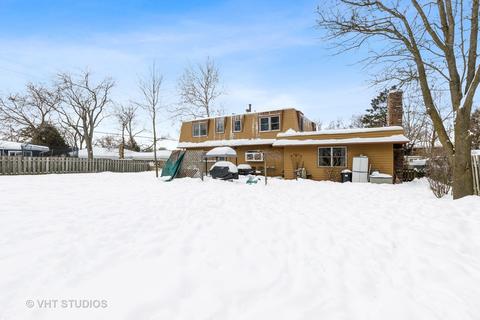 1445 Stoddard Ave, Wheaton, IL 60187 photo 20