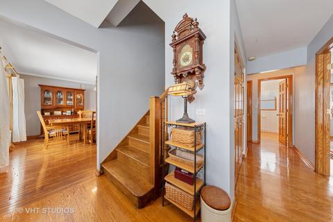 1445 Stoddard Ave, Wheaton, IL 60187 photo 3