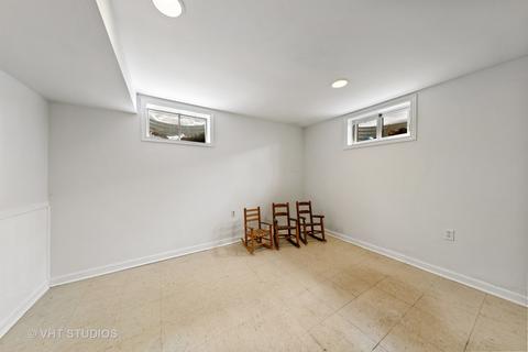 1445 Stoddard Ave, Wheaton, IL 60187 photo 19