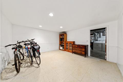 1445 Stoddard Ave, Wheaton, IL 60187 photo 17