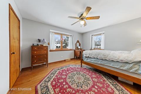 1445 Stoddard Ave, Wheaton, IL 60187 photo 15