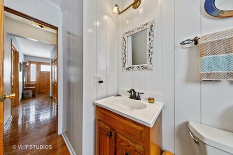 1445 Stoddard Ave, Wheaton, IL 60187 photo 6