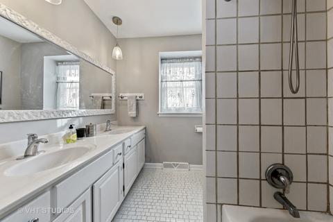 1445 Stoddard Ave, Wheaton, IL 60187 photo 14