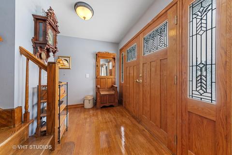 1445 Stoddard Ave, Wheaton, IL 60187 photo 2