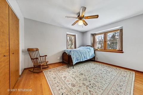 1445 Stoddard Ave, Wheaton, IL 60187 photo 16