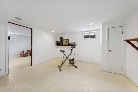 1445 Stoddard Ave, Wheaton, IL 60187 photo 18