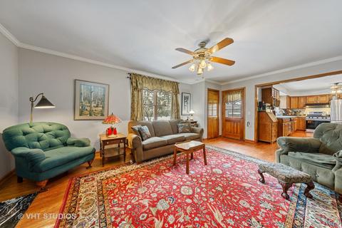 1445 Stoddard Ave, Wheaton, IL 60187 photo 10