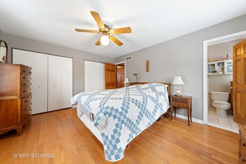 1445 Stoddard Ave, Wheaton, IL 60187 photo 11