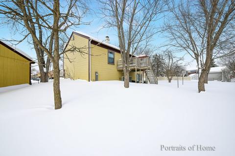 264 Hood Ct, Bartlett, IL 60103 photo 19