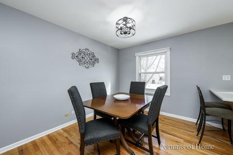 264 Hood Ct, Bartlett, IL 60103 photo 5