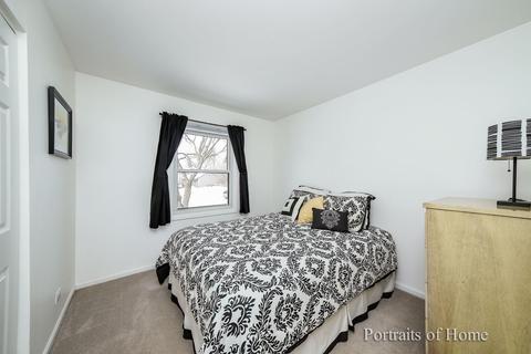 264 Hood Ct, Bartlett, IL 60103 photo 11